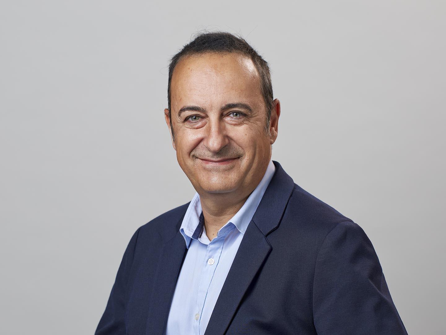 Vigier-Rail_Zapparoli_Cristian